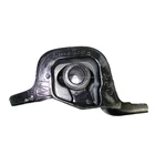 Engine Mount for Honda CIVIC CITY 50841-SH3-040