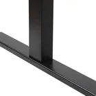Wholesale Height adjustable table electric lifting column metal desk parts