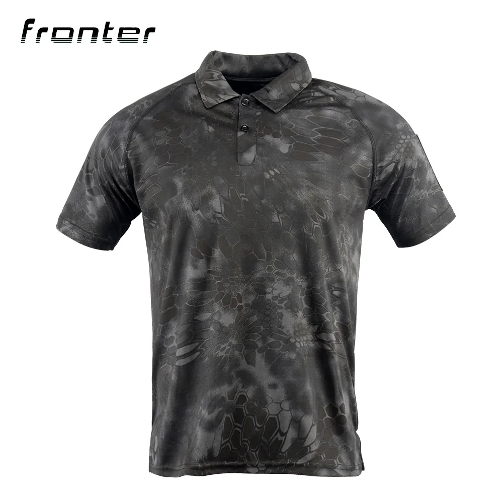 Cheap Reflective Work Shirts | BET-C