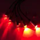 RoHS Certification and Fiber Optic Lights Item Type Phone Control Fiber Optic Engine illuminator