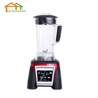 Household Kitchen Appliance 2200W CE Blender