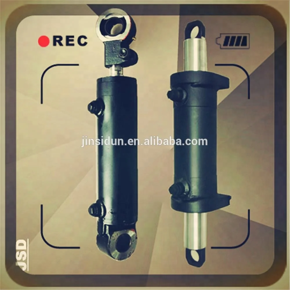 HIGH-QUALITY-FORKLIFT-HYDRAULIC-CYLINDERS-RAMS.jpg