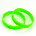 Rubber Wristbands,Smart Sport Silicone Custom Wrist Bands Wholesale