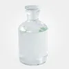 /product-detail/high-quality-ethylene-glycol-with-reasonable-price-and-fast-delivery-cas-107-21-1-62026298947.html