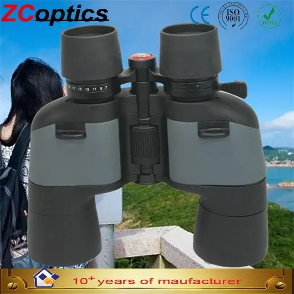 sakura binoculars orion telescope 7-21x40 outdoor