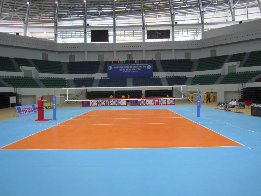 Unduh 8600 Background Lapangan Bola HD Paling Baru Unduh 8600 Background Lapangan Bola HD Paling Baru