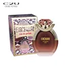 /product-detail/high-quality-100ml-royal-perfect-hot-sample-perfume-design-60788705590.html