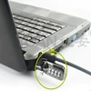 /product-detail/hot-sale-new-product-grey-cable-3-digital-cipher-computer-lock-for-hp-60705586545.html