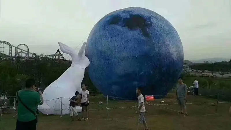 879178098134488646.jpg