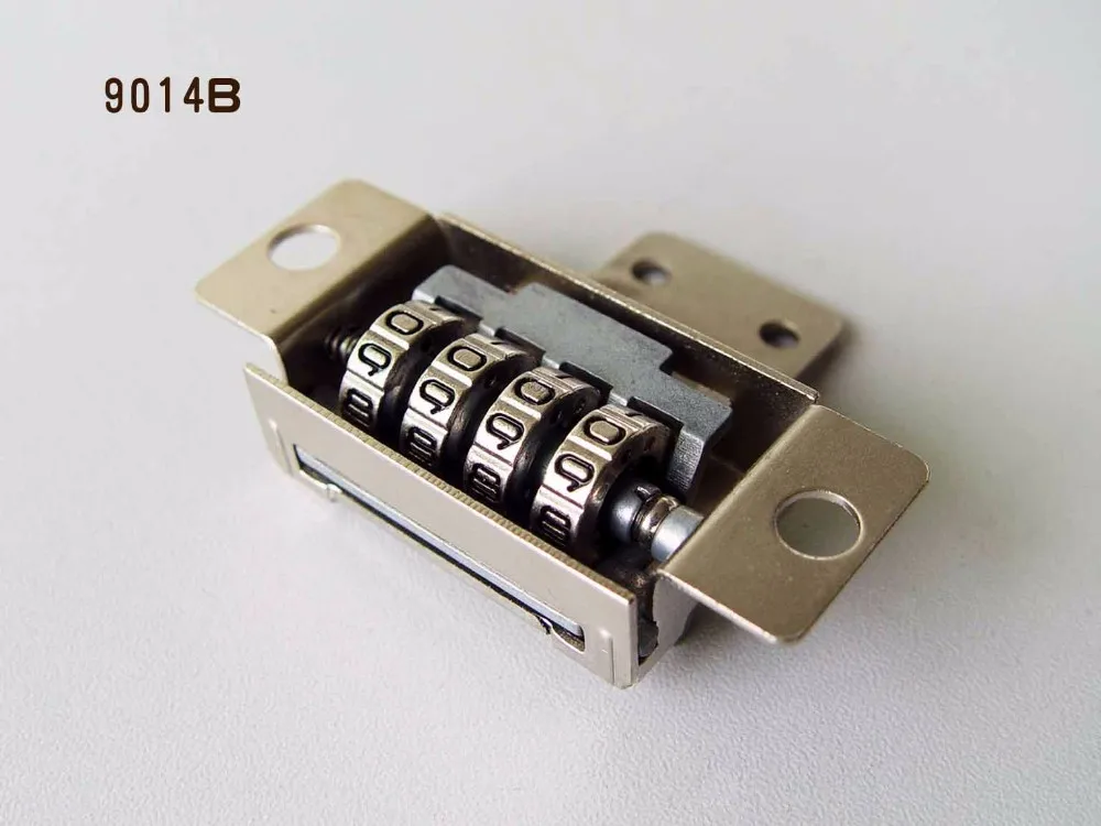 9014B 04.jpg