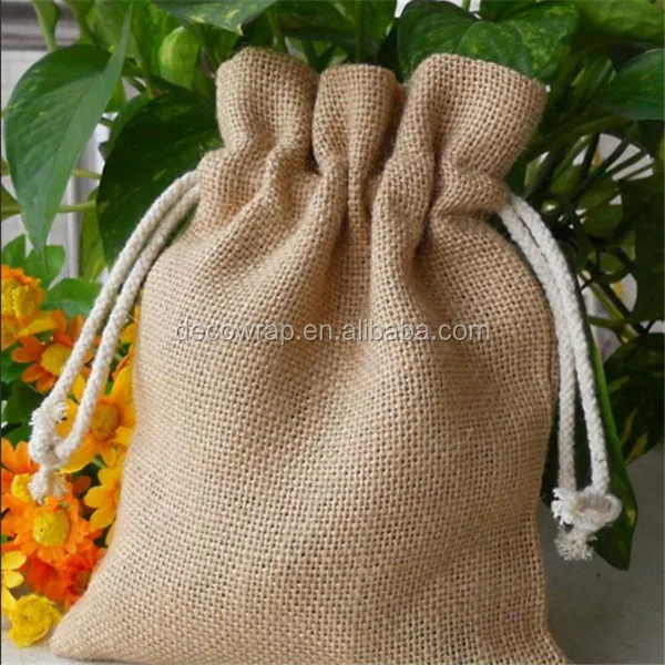 recyle jute gunny bag /cheap price of jute bag /used jute bag