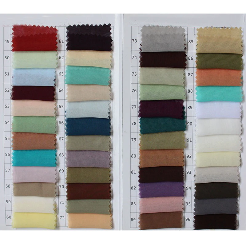 HTB1LZ4WLVXXXXbrXXXXq6xXFXXXS