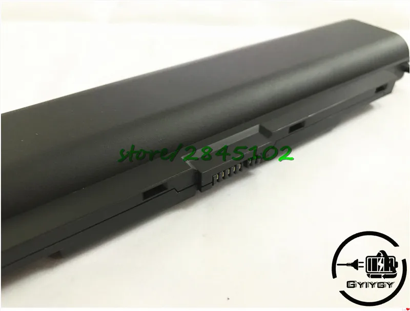 LENOVO 45N1160 45N1161 (5)