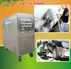 Mobile 20bar steam car wash machine price/steam wet and dry vacuum cleaner 1800w