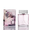 /product-detail/jy5860-1-sexy-100ml-lovali-excellent-women-perfume-original-brand-62181698851.html