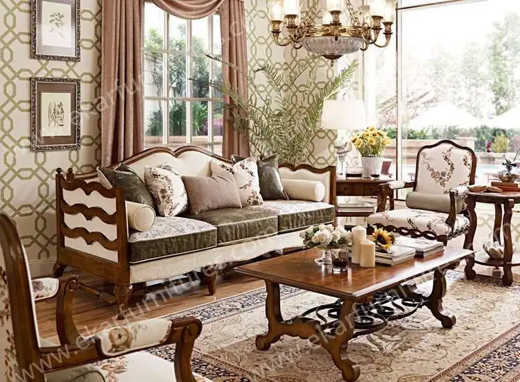 alibabaの家具クラシックvitorianveletチェスターフィールドのソファ仕入れ・メーカー・工場