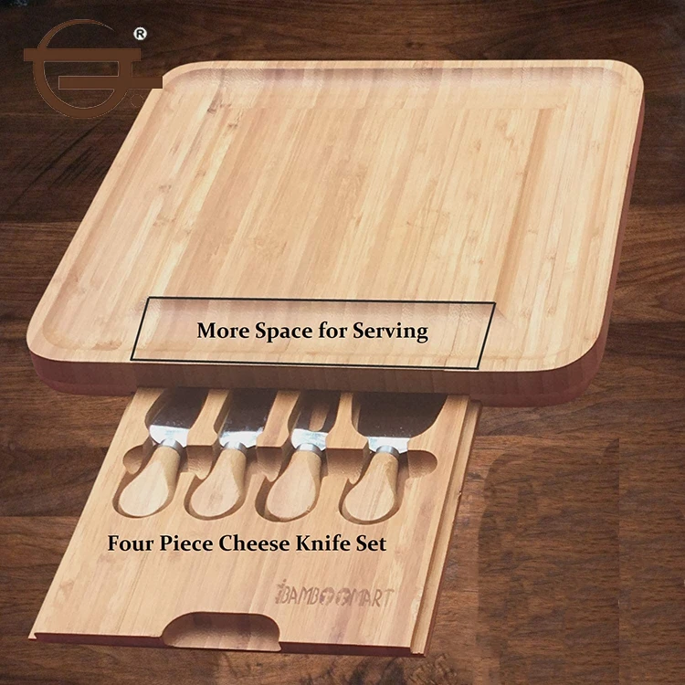 all industries  kitchen & tabletop  kitchen knives & accessories
