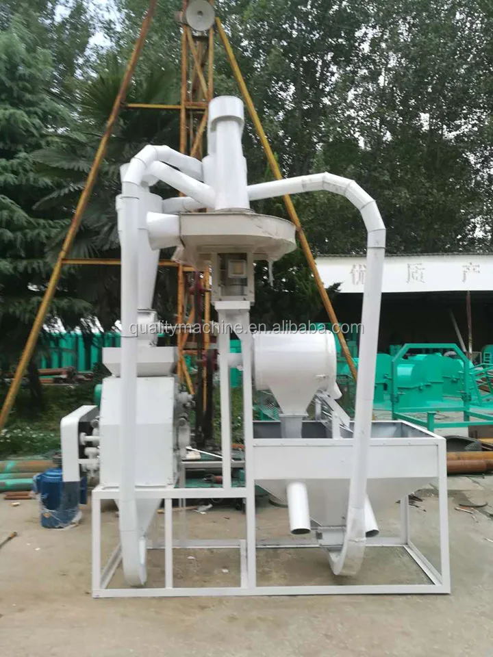 maize flour machine 07.jpg