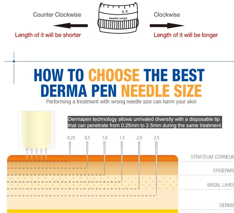 derma pen (4).jpg