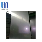 Aluminium-Zinc Alloy Coated Steel Coil-Galvalume