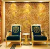 600x600mm 2015 new design floor porcelain tile medallion,yellow high quality porcelain carpet tile