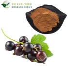 Natural Aescin 20%-98% horse chestnut seed extract