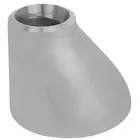 Concentric Eccentric Reducer Alloy A420 WPBL6 Asme B16.9 Thick Wall Eccentric Concentric Reducer