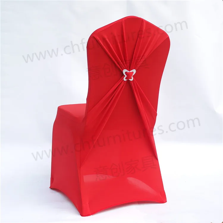 chair cover with clasp.jpg