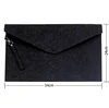 /product-detail/a4-document-bag-with-customized-logo-62202924762.html