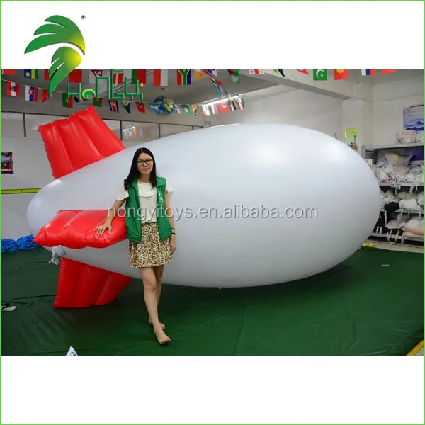 inflatable airship (9).jpg