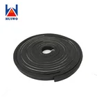 China good supplier best price butyl bentonite waterstop good quality quickly delivery