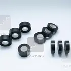 High Voltage High Voltage Pvc Insulation Electrical Tape High Voltage PVC Insulation Electrical Tape
