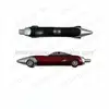 LT-P244 Hot Selling Stylish Promotion Car Shaped Plastic Ballpoint Pen
