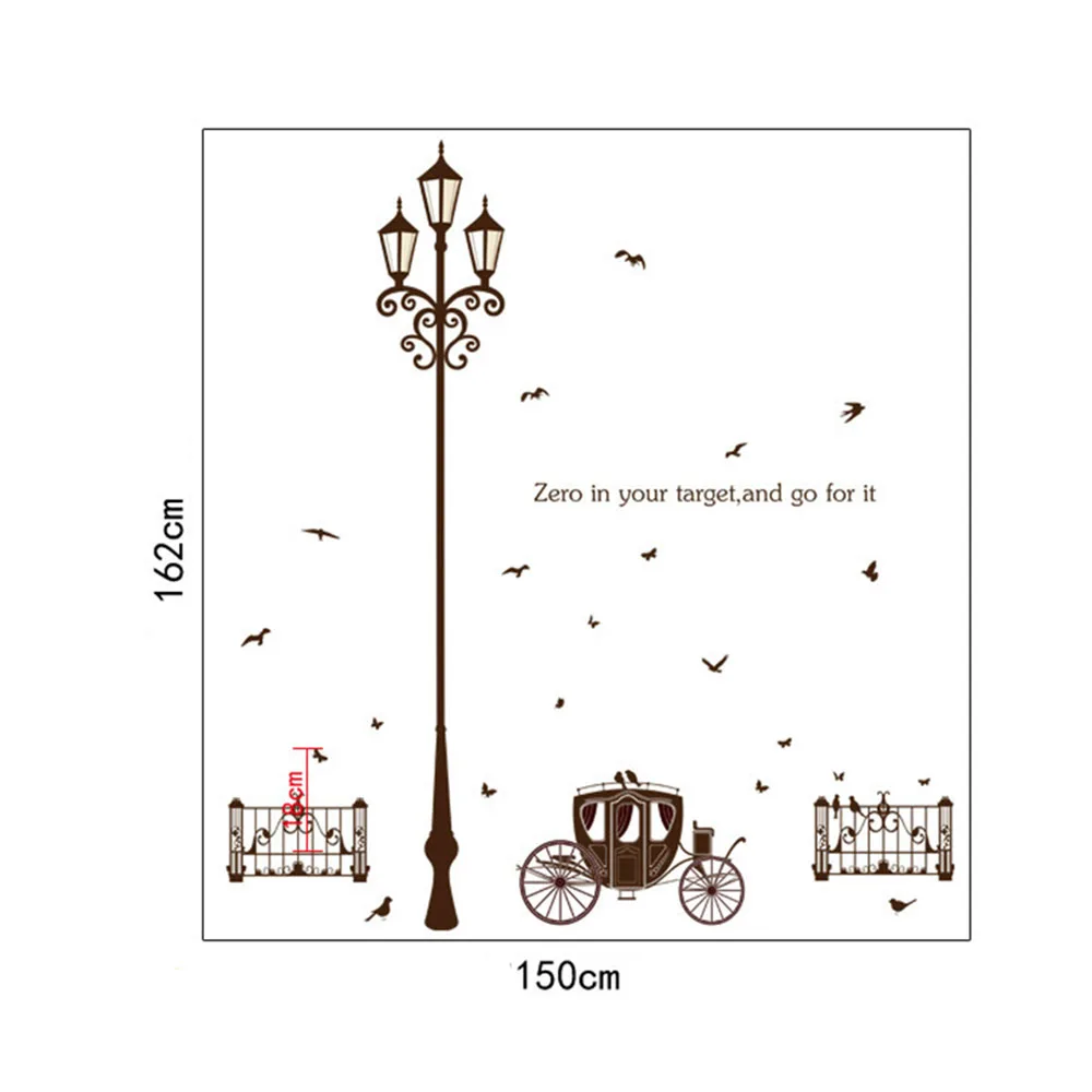 4e3e59d4-43a0-4477-82da-2bfaa4d5145f