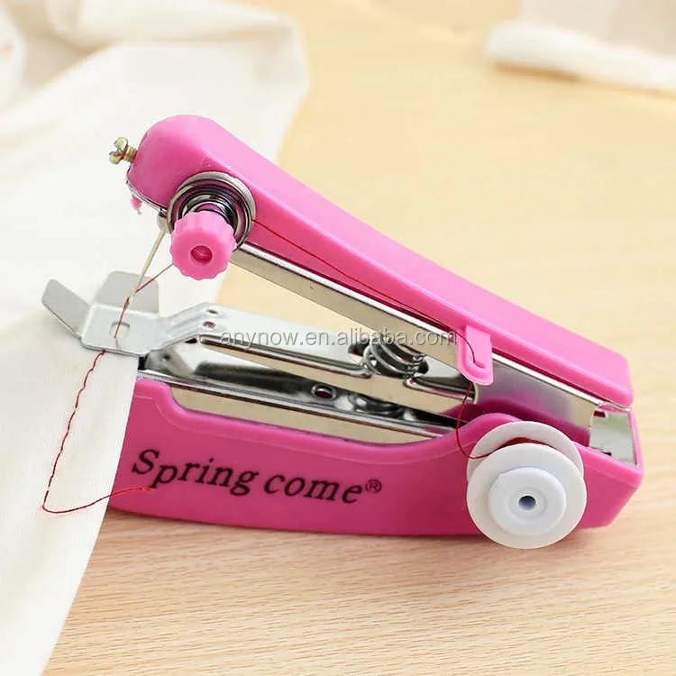 mini sewing machine (1)
