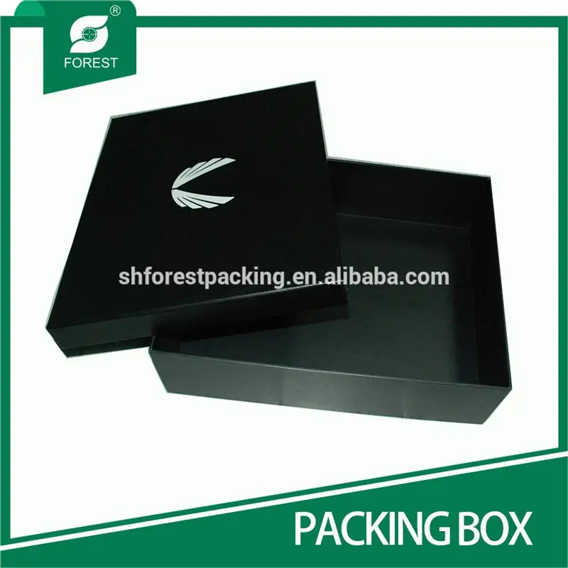 packing box555.jpg