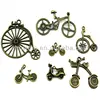 /product-detail/handmade-jewelry-materials-jewelry-making-raw-material-bike-findings-1511403319.html