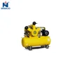 Industrial air compressor machine piston type and new condition air compressor