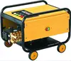 /product-detail/high-quality-380v-electric-high-pressure-washer-automatic-car-wash-equipment-60774016589.html