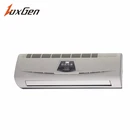 Electric ceramic wall ptc heater with LED light