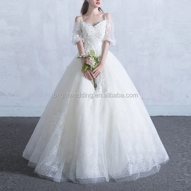 wedding dress weddingdress