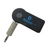 /product-detail/bluetooth-dongle-linux-audio-receiver-module-aux-car-music-adapter-60571695320.html