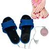 /product-detail/footmate-system-vibrating-foot-massager-benefits-60470677757.html