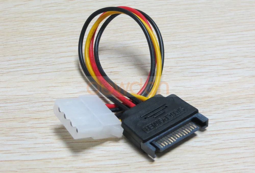 Revolution of female sata line 8033 170525 (21).JPG