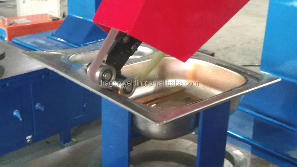 Welding Seam Grinding Machine 1.jpg
