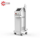 Ipl Ipl Shr Ipl Germany 10.4' TFT Display 10Hz Fast Hair Removal Shr Hair Removal Ipl Shr Opt Tga Ce Approved