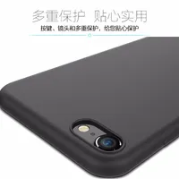 Cell Phone Accessory Ultra Thin Clear