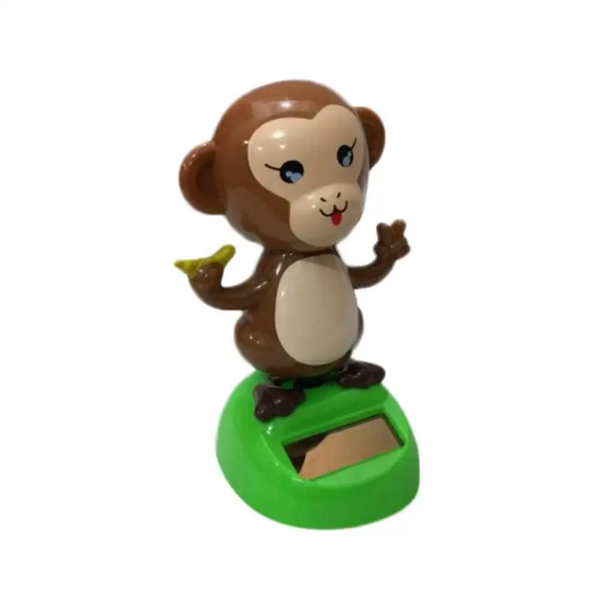 LSM71124655_20171124032246403