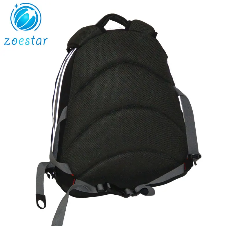 31L Outdoor Gear Backpack with Organizers for Travel Sports Daily School