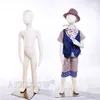 /product-detail/ch05t-sales-off-5-years-old-flexible-kids-soft-mannequin-child-dummy-mannequin-for-sale-60246505499.html